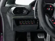 Lamborghini Huracán I, 2018 — экстерьер, фото 10