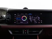 Porsche Cayenne Coupé III Рестайлинг, 2026 — экстерьер, фото 29