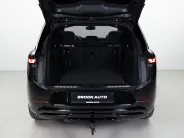 Land Rover Range Rover Sport Autobiography III, 2026 — экстерьер, фото 37