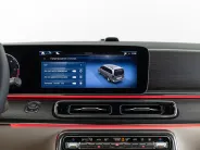 Mercedes-Benz V-Класс Exclusive III (W447) Рестайлинг 2, 2025 — экстерьер, фото 25