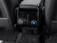 Land Rover Range Rover Sport Autobiography III, 2026 — экстерьер, фото 31