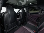 Porsche Cayenne Coupé III Рестайлинг, 2026 — экстерьер, фото 29