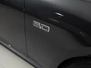 Ford Mustang GT VII, 2025 — экстерьер, фото 36