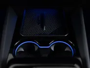 BMW M5 VII (G90), 2025 — экстерьер, фото 18