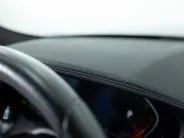BMW 4 серии 420d xDrive M Sport Pro G22, G23, G26, 2021 — экстерьер, фото 17