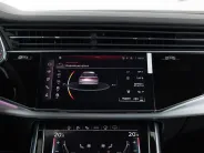 Audi Q8 55 TFSI I (4M) Рестайлинг, 2024 — экстерьер, фото 23