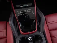 Porsche Cayenne GTS III Рестайлинг, 2024 — экстерьер, фото 20