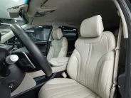 Genesis GV80 Prestige I, 2021 — экстерьер, фото 11