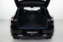 Porsche Cayenne Базовая III Рестайлинг, 2026 — экстерьер, фото 32