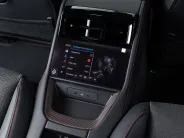 Porsche Panamera GTS III, 2025 — экстерьер, фото 31