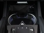 Mercedes-Benz GLS AMG GLS 63 4MATIC+ II (X167) Рестайлинг, 2023 — экстерьер, фото 15