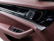 Porsche Panamera 4 III, 2024 — экстерьер, фото 14