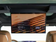 Zeekr 9X Max (6 seats) I, 2025 — экстерьер, фото 32