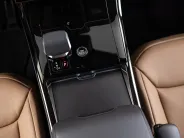 Land Rover Range Rover Sport Autobiography III, 2026 — экстерьер, фото 18