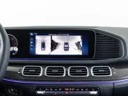 Mercedes-Benz GLS 450 d 4MATIC II (X167) Рестайлинг, 2025 — экстерьер, фото 22