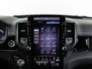 Ram 1500 Limited V Рестайлинг, 2024 — экстерьер, фото 30