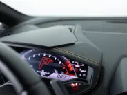 Lamborghini Huracán Base I Рестайлинг, 2020 — экстерьер, фото 19