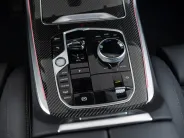 BMW X7 M60i xDrive Sport Pro I (G07) Рестайлинг, 2024 — экстерьер, фото 20