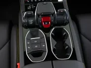 Lamborghini Urus SE I Рестайлинг, 2025 — экстерьер, фото 16