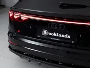 Audi Q8 55 TFSI I (4M) Рестайлинг, 2024 — экстерьер, фото 32