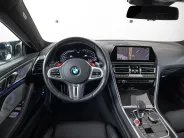 BMW M8 М8 Competition I (F91/F92/F93), 2021 — экстерьер, фото 12