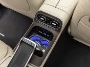 Mercedes-Benz S-Класс S 580 4MATIC VII (W223) Рестайлинг, 2026 — экстерьер, фото 28