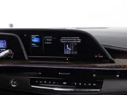 Cadillac Escalade Sport Platinum V, 2024 — экстерьер, фото 26