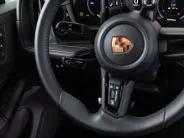 Porsche Cayenne Базовая III Рестайлинг, 2026 — экстерьер, фото 15