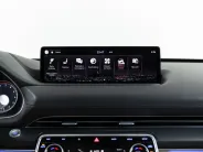 Genesis GV80 Prestige I, 2021 — экстерьер, фото 23