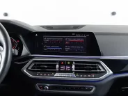 BMW X5 IV (G05/G18), 2019 — экстерьер, фото 19