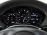 Porsche Cayman II (981), 2016 — экстерьер, фото 15