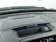 Ram 1500 Limited V, 2022 — экстерьер, фото 23
