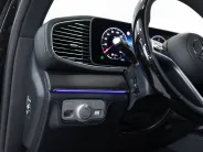 Mercedes-Benz GLS 450 d 4MATIC II (X167) Рестайлинг, 2025 — экстерьер, фото 14