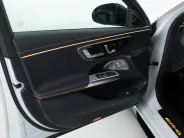 Mercedes-Benz E-Класс AMG E 53 4MATIC+ VI (W214), 2024 — экстерьер, фото 8