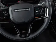 Land Rover Range Rover Sport Dynamic HSE III, 2025 — экстерьер, фото 15