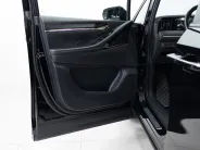 GAC M8 GX Premium I, 2024 — экстерьер, фото 8