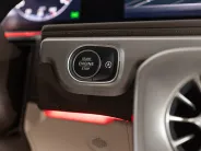 Mercedes-Benz G-Класс G 350 d III (W463), 2020 — экстерьер, фото 17