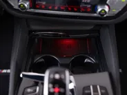 BMW M5 Competition VI (F90) Рестайлинг, 2023 — экстерьер, фото 22
