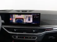 BMW X7 M60i xDrive Sport Pro I (G07) Рестайлинг, 2025 — экстерьер, фото 23