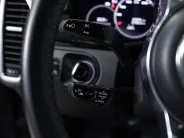 Porsche Cayenne Базовая III, 2020 — экстерьер, фото 12