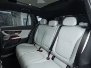 Mercedes-Benz GLC 300 4MATIC II (X254), 2025 — экстерьер, фото 31