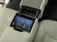 Land Rover Range Rover First Edition V, 2023 — экстерьер, фото 33
