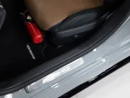 Mercedes-Benz E-Класс AMG E 53 4MATIC+ VI (W214), 2025 — экстерьер, фото 13