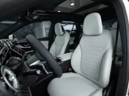 Mercedes-Benz GLC 300 4MATIC II (X254), 2025 — экстерьер, фото 11