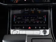 Audi A8 Business 55 TFSI quattro tiptronic IV (D5), 2018 — экстерьер, фото 35