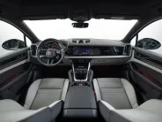 Porsche Cayenne Coupé III Рестайлинг, 2026 — экстерьер, фото 32