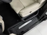 Mercedes-Benz V-Класс Exclusive III (W447) Рестайлинг 2, 2026 — экстерьер, фото 13