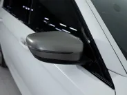 BMW 5 серии M550i xDrive M Special Edition 21 VII (G30/G31/G38) Рестайлинг, 2022 — экстерьер, фото 30