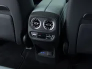 Mercedes-Benz G-Класс AMG G 63 II (W465) Рестайлинг, 2025 — экстерьер, фото 32