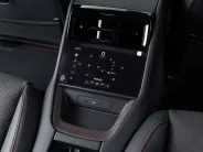 Porsche Panamera GTS III, 2025 — экстерьер, фото 32